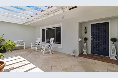 2750 NE 8th Court, Pompano Beach, FL 33062 - Photo 5