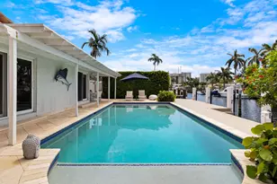 2750 NE 8th Ct, Pompano Beach, FL 33062 - Photo 33