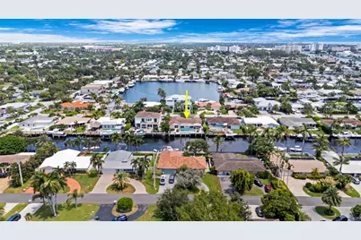 2750 NE 8th Court, Pompano Beach, FL 33062 - Photo 43