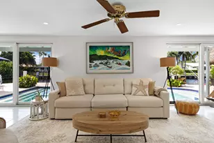 2750 NE 8th Ct, Pompano Beach, FL 33062 - Photo 11