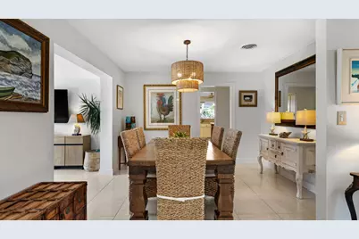 2750 NE 8th Court, Pompano Beach, FL 33062 - Photo 17