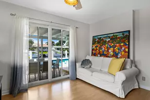 2750 NE 8th Ct, Pompano Beach, FL 33062 - Photo 29