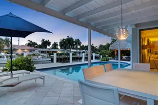 2750 NE 8th Ct, Pompano Beach, FL 33062 - Photo 37