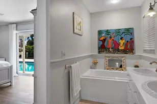 2750 NE 8th Ct, Pompano Beach, FL 33062 - Photo 23