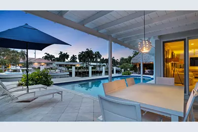 2750 NE 8th Court, Pompano Beach, FL 33062 - Photo 39