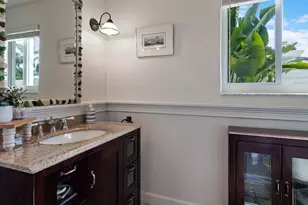 2750 NE 8th Ct, Pompano Beach, FL 33062 - Photo 27