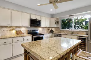 2750 NE 8th Ct, Pompano Beach, FL 33062 - Photo 13