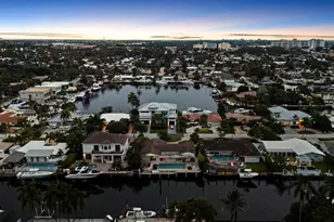 2750 NE 8th Ct, Pompano Beach, FL 33062 - Photo 45
