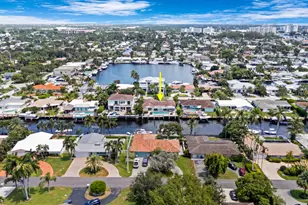 2750 NE 8th Ct, Pompano Beach, FL 33062 - Photo 41