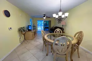1105 Bahama Bend, Coconut Creek, FL 33066 - Photo 9
