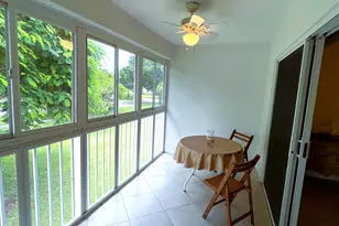1105 Bahama Bend, Coconut Creek, FL 33066 - Photo 21