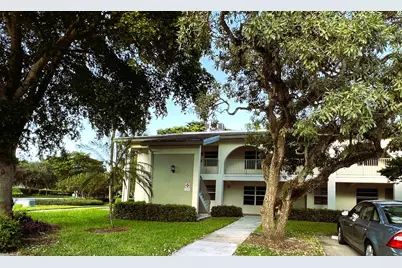 1105 Bahama Bend #A2, Coconut Creek, FL 33066 - Photo 29