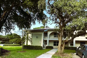 1105 Bahama Bend, Coconut Creek, FL 33066 - Photo 29