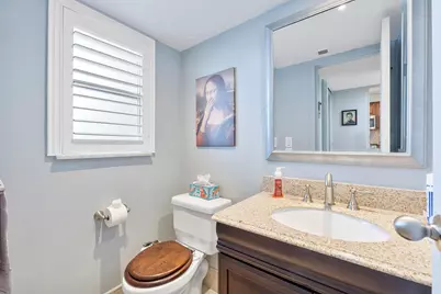3590 Via Poinciana #107, Lake Worth, FL 33467 - Photo 9