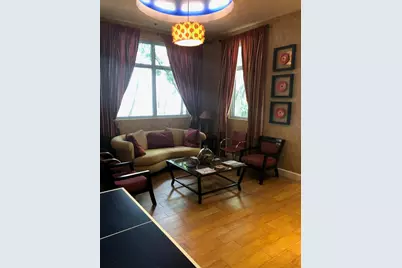 1830 Radius Drive #1009, Hollywood, FL 33020 - Photo 17