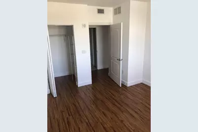 1830 Radius Drive #1009, Hollywood, FL 33020 - Photo 1