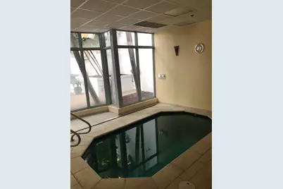1830 Radius Drive #1009, Hollywood, FL 33020 - Photo 21