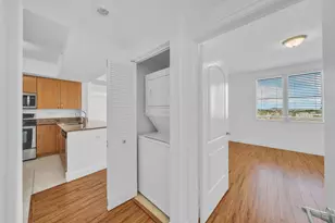 1830 Radius Dr, Hollywood, FL 33020 - Photo 37