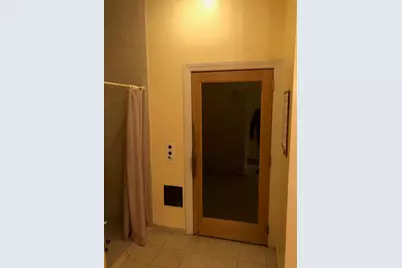 1830 Radius Drive #1009, Hollywood, FL 33020 - Photo 19