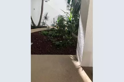 1830 Radius Drive #1009, Hollywood, FL 33020 - Photo 13