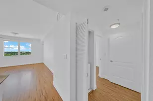 1830 Radius Dr, Hollywood, FL 33020 - Photo 29