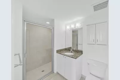 1830 Radius Drive #1009, Hollywood, FL 33020 - Photo 35