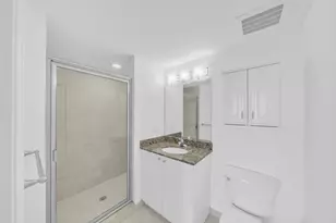 1830 Radius Dr, Hollywood, FL 33020 - Photo 35