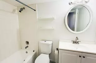 1437 Princeton Ln, Boynton Beach, FL 33426 - Photo 21