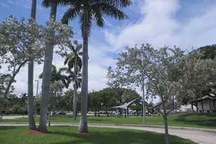 1437 Princeton Ln, Boynton Beach, FL 33426 - Photo 27