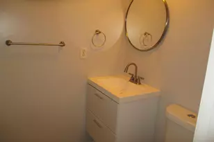1437 Princeton Ln, Boynton Beach, FL 33426 - Photo 7