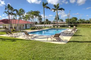 1437 Princeton Ln, Boynton Beach, FL 33426 - Photo 25