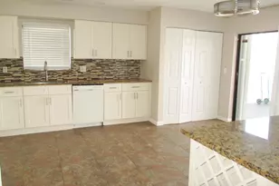 1437 Princeton Ln, Boynton Beach, FL 33426 - Photo 7