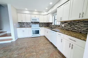 1437 Princeton Ln, Boynton Beach, FL 33426 - Photo 3