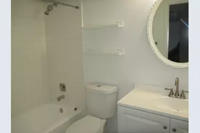 1437 Princeton Lane, Boynton Beach, FL 33426 - Photo 9