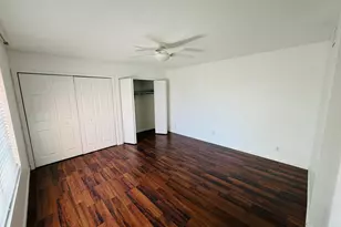 1437 Princeton Ln, Boynton Beach, FL 33426 - Photo 15