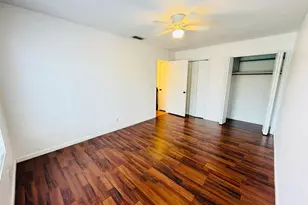 1437 Princeton Ln, Boynton Beach, FL 33426 - Photo 19