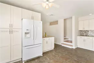 1437 Princeton Ln, Boynton Beach, FL 33426 - Photo 5