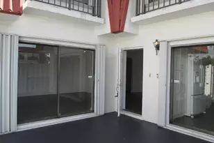 1437 Princeton Ln, Boynton Beach, FL 33426 - Photo 3