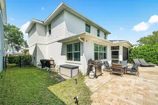 924 Deer Hvn Dr, The Acreage, FL 33470 - Photo 35