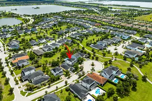 924 Deer Hvn Dr, The Acreage, FL 33470 - Photo 41