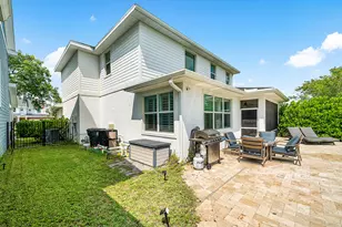924 Deer Hvn Dr, The Acreage, FL 33470 - Photo 81