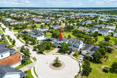 924 Deer Haven Drive, The Acreage, FL 33470 - Photo 51