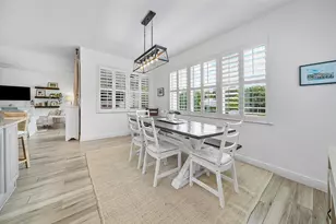 924 Deer Hvn Dr, The Acreage, FL 33470 - Photo 65