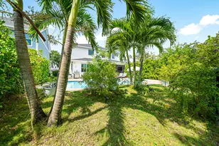 924 Deer Hvn Dr, The Acreage, FL 33470 - Photo 81