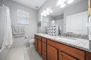 924 Deer Hvn Dr, The Acreage, FL 33470 - Photo 85
