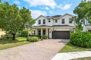 924 Deer Hvn Dr, The Acreage, FL 33470 - Photo 45