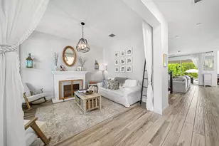 924 Deer Hvn Dr, The Acreage, FL 33470 - Photo 61