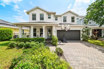 924 Deer Haven Drive, The Acreage, FL 33470 - Photo 43
