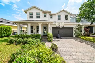 924 Deer Hvn Dr, The Acreage, FL 33470 - Photo 43