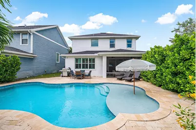 924 Deer Haven Drive, The Acreage, FL 33470 - Photo 37